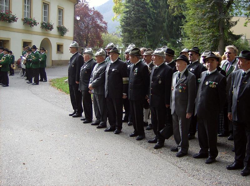 50 Jahrfeier005.JPG